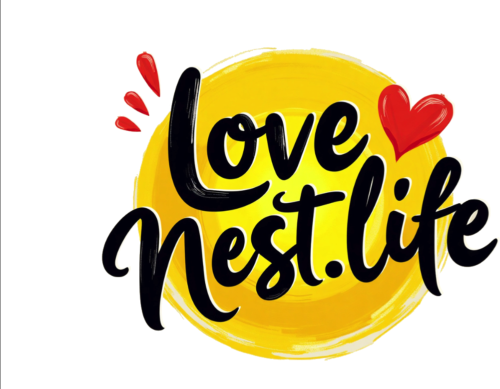Проститутки в Ярославке на love-nest.life